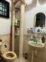 Blk 672A Jurong West Street 65 (Jurong West), HDB 4 Rooms #511101741